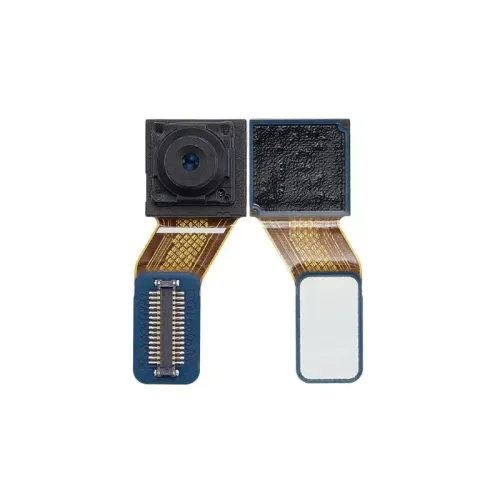 Replacement for Samsung Galaxy A13 Front Camera (Selfie Camera) Replacement for Samsung Galaxy A13 Front Camera (Selfie Camera)