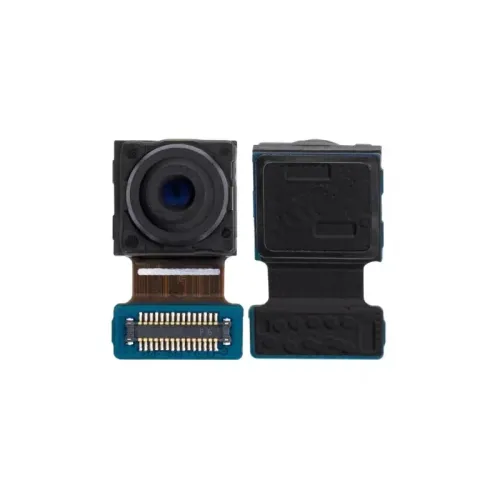 Replacement for Samsung Galaxy A51 Front Camera (Selfie Camera) Replacement for Samsung Galaxy A51 Front Camera (Selfie Camera)