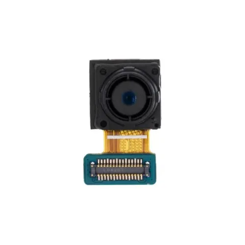 Replacement for Samsung Galaxy A52 Front Camera (Selfie Camera) Replacement for Samsung Galaxy A52 Front Camera (Selfie Camera)