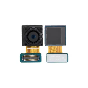 Replacement for Samsung Galaxy A52s Front Camera (Selfie Camera) Replacement for Samsung Galaxy A52s Front Camera (Selfie Camera)