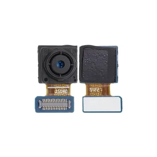 Replacement for Samsung Galaxy A53 Front Camera (Selfie Camera) Replacement for Samsung Galaxy A53 Front Camera (Selfie Camera)
