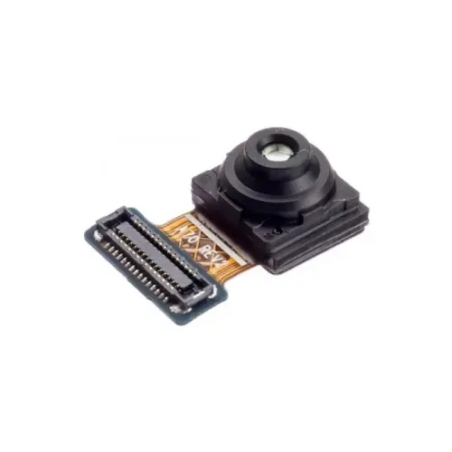 Replacement for Samsung Galaxy A70 Front Camera (Selfie Camera) Replacement for Samsung Galaxy A70 Front Camera (Selfie Camera)