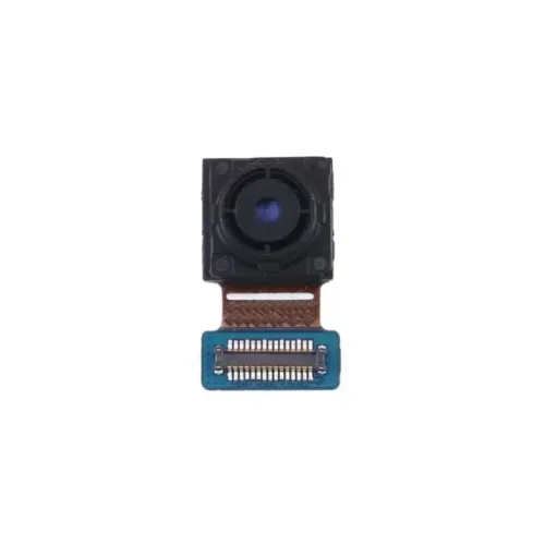 Replacement for Samsung Galaxy A70s Front Camera (Selfie Camera) Replacement for Samsung Galaxy A70s Front Camera (Selfie Camera)