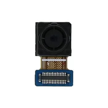 Replacement for Samsung Galaxy A71 Front Camera (Selfie Camera) Replacement for Samsung Galaxy A71 Front Camera (Selfie Camera)