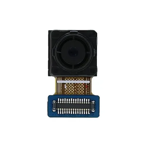 Replacement for Samsung Galaxy A71 Front Camera (Selfie Camera) Replacement for Samsung Galaxy A71 Front Camera (Selfie Camera)