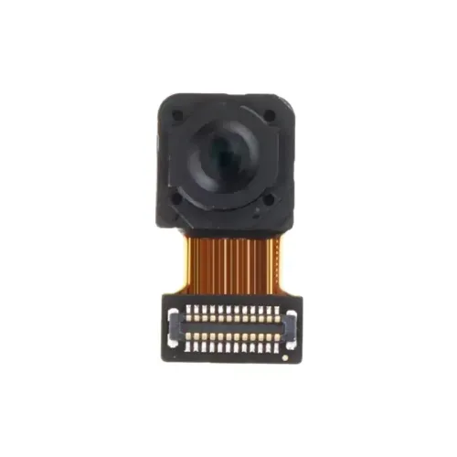 Replacement for Samsung Galaxy A14 5G Front Camera (Selfie Camera) Replacement for Samsung Galaxy A14 5G Front Camera (Selfie Camera)