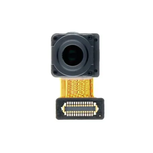 Replacement for Samsung Galaxy A74 Front Camera (Selfie Camera) Replacement for Samsung Galaxy A74 Front Camera (Selfie Camera)