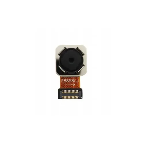 Replacement for Samsung Galaxy F12 Front Camera (Selfie Camera) Replacement for Samsung Galaxy F12 Front Camera (Selfie Camera)
