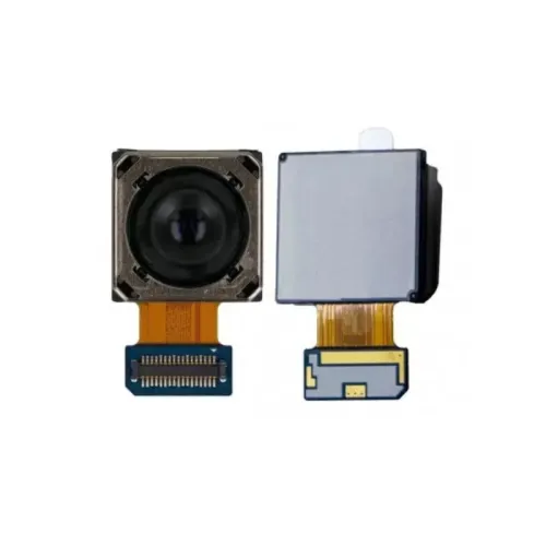 Replacement for Samsung Galaxy F13 Front Camera (Selfie Camera) Replacement for Samsung Galaxy F13 Front Camera (Selfie Camera)