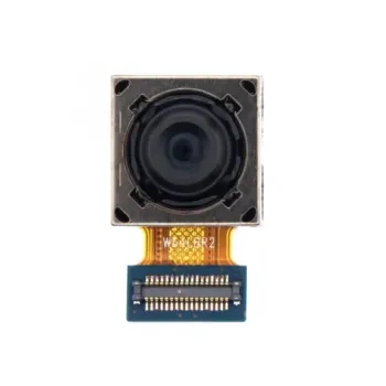 Replacement for Samsung Galaxy F22 Front Camera (Selfie Camera) Replacement for Samsung Galaxy F22 Front Camera (Selfie Camera)