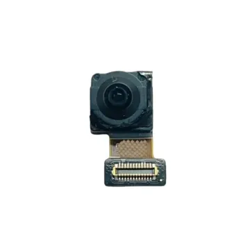 Replacement for Samsung Galaxy F23 Front Camera (Selfie Camera) Replacement for Samsung Galaxy F23 Front Camera (Selfie Camera)