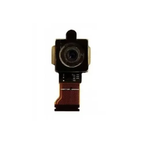 Replacement for Samsung Galaxy F42 5G Front Camera (Selfie Camera) Replacement for Samsung Galaxy F42 5G Front Camera (Selfie Camera)