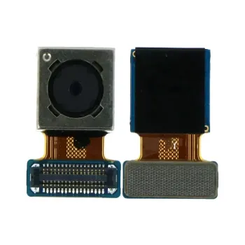 Replacement for Samsung Galaxy F54 5G Front Camera (Selfie Camera) Replacement for Samsung Galaxy F54 5G Front Camera (Selfie Camera)