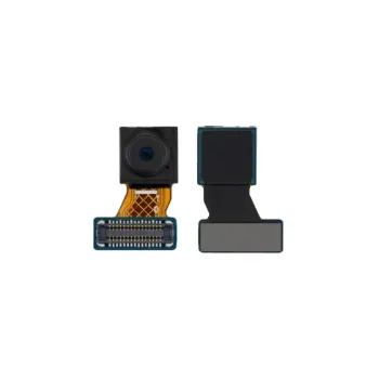 Replacement for Samsung Galaxy A20 Front Camera (Selfie Camera) Replacement for Samsung Galaxy A20 Front Camera (Selfie Camera)