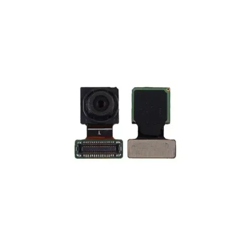 Replacement for Samsung Galaxy J7 Prime Front Camera (Selfie Camera) Replacement for Samsung Galaxy J7 Prime Front Camera (Selfie Camera)