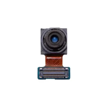Replacement for Samsung Galaxy J8 Front Camera (Selfie Camera) Replacement for Samsung Galaxy J8 Front Camera (Selfie Camera)