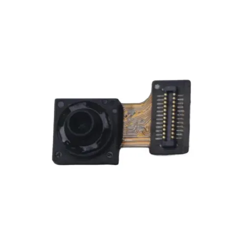 Replacement for Samsung Galaxy M01 Front Camera (Selfie Camera) Replacement for Samsung Galaxy M01 Front Camera (Selfie Camera)