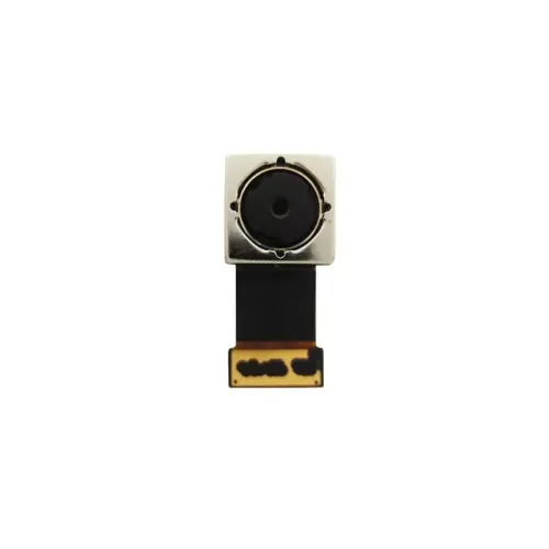 Replacement for Samsung Galaxy M02 Front Camera (Selfie Camera) Replacement for Samsung Galaxy M02 Front Camera (Selfie Camera)