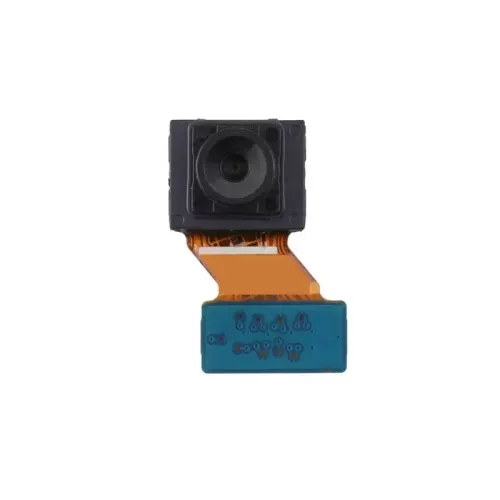 Replacement for Samsung Galaxy M10 Front Camera (Selfie Camera) Replacement for Samsung Galaxy M10 Front Camera (Selfie Camera)