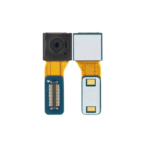 Replacement for Samsung Galaxy M12 Front Camera (Selfie Camera) Replacement for Samsung Galaxy M12 Front Camera (Selfie Camera)