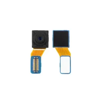 Replacement for Samsung Galaxy M13 Front Camera (Selfie Camera) Replacement for Samsung Galaxy M13 Front Camera (Selfie Camera)