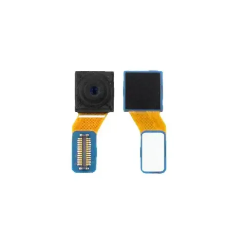 Replacement for Samsung Galaxy M13 Front Camera (Selfie Camera) Replacement for Samsung Galaxy M13 Front Camera (Selfie Camera)