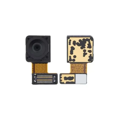 Replacement for Samsung Galaxy A21 Front Camera (Selfie Camera) Replacement for Samsung Galaxy A21 Front Camera (Selfie Camera)
