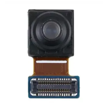 Replacement for Samsung Galaxy M21 Front Camera (Selfie Camera) Replacement for Samsung Galaxy M21 Front Camera (Selfie Camera)