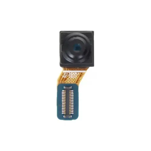 Replacement for Samsung Galaxy M22 Front Camera (Selfie Camera) Replacement for Samsung Galaxy M22 Front Camera (Selfie Camera)