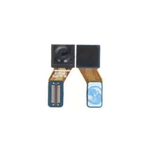 Replacement for Samsung Galaxy M23 Front Camera (Selfie Camera) Replacement for Samsung Galaxy M23 Front Camera (Selfie Camera)