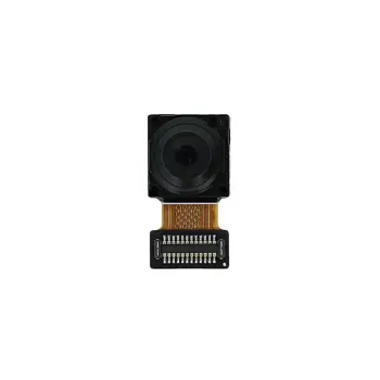 Replacement for Samsung Galaxy M25 5G Front Camera (Selfie Camera) Replacement for Samsung Galaxy M25 5G Front Camera (Selfie Camera)