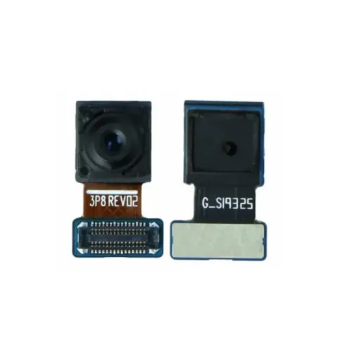 Replacement for Samsung Galaxy M30s Front Camera (Selfie Camera) Replacement for Samsung Galaxy M30s Front Camera (Selfie Camera)