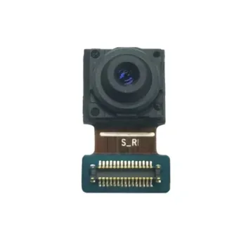 Replacement for Samsung Galaxy M31 Front Camera (Selfie Camera) Replacement for Samsung Galaxy M31 Front Camera (Selfie Camera)