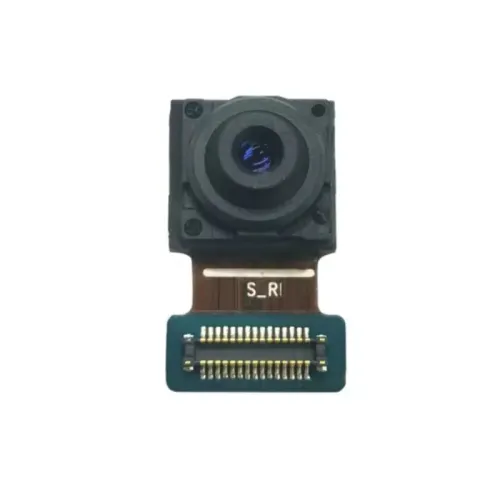 Replacement for Samsung Galaxy M31 Front Camera (Selfie Camera) Replacement for Samsung Galaxy M31 Front Camera (Selfie Camera)