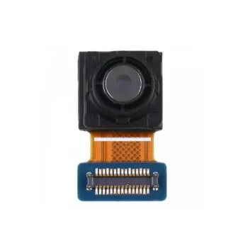 Replacement for Samsung Galaxy M31s Front Camera (Selfie Camera) Replacement for Samsung Galaxy M31s Front Camera (Selfie Camera)