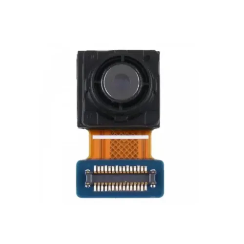 Replacement for Samsung Galaxy M31s Front Camera (Selfie Camera) Replacement for Samsung Galaxy M31s Front Camera (Selfie Camera)