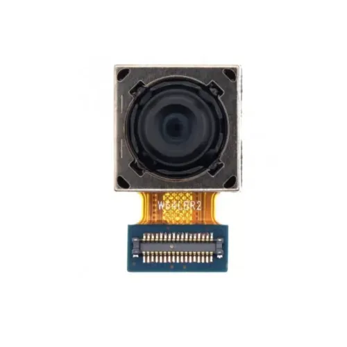 Replacement for Samsung Galaxy M32 5G Front Camera (Selfie Camera) Replacement for Samsung Galaxy M32 5G Front Camera (Selfie Camera)