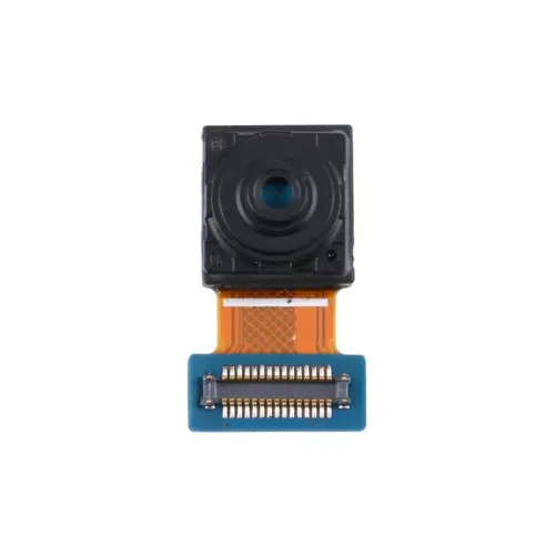 Replacement for Samsung Galaxy A21s Front Camera (Selfie Camera) Replacement for Samsung Galaxy A21s Front Camera (Selfie Camera)