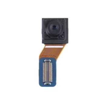 Replacement for Samsung Galaxy M33 5G Front Camera (Selfie Camera) Replacement for Samsung Galaxy M33 5G Front Camera (Selfie Camera)
