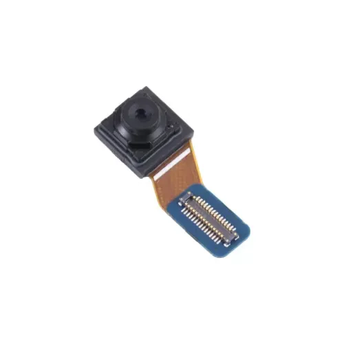 Replacement for Samsung Galaxy M34 5G Front Camera (Selfie Camera) Replacement for Samsung Galaxy M34 5G Front Camera (Selfie Camera)