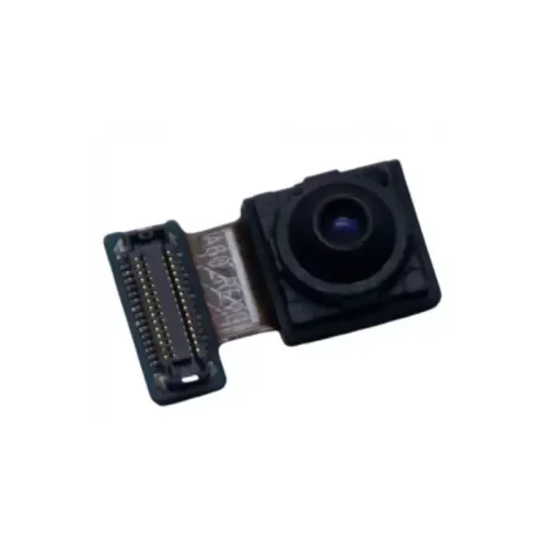 Replacement for Samsung Galaxy M40 5G Front Camera (Selfie Camera) Replacement for Samsung Galaxy M40 5G Front Camera (Selfie Camera)