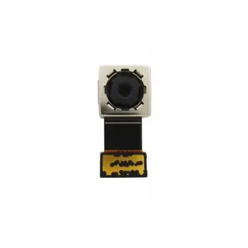 Replacement for Samsung Galaxy M50 Front Camera (Selfie Camera) Replacement for Samsung Galaxy M50 Front Camera (Selfie Camera)