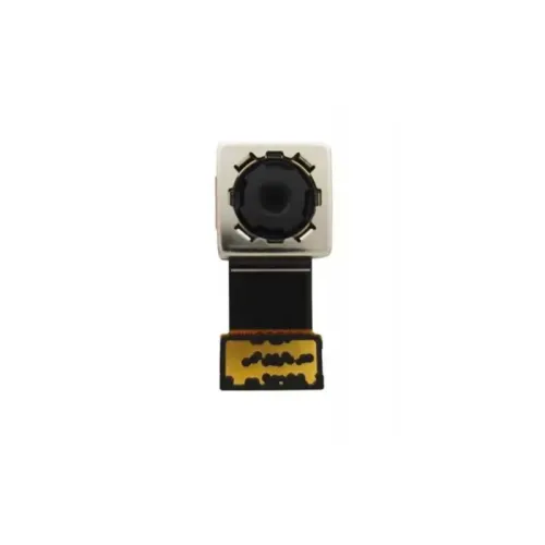 Replacement for Samsung Galaxy M50 Front Camera (Selfie Camera) Replacement for Samsung Galaxy M50 Front Camera (Selfie Camera)
