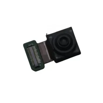 Replacement for Samsung Galaxy M51 Front Camera (Selfie Camera) Replacement for Samsung Galaxy M51 Front Camera (Selfie Camera)