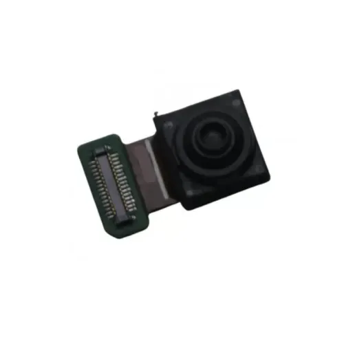 Replacement for Samsung Galaxy M51 Front Camera (Selfie Camera) Replacement for Samsung Galaxy M51 Front Camera (Selfie Camera)