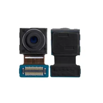 Replacement for Samsung Galaxy M52 5G Front Camera (Selfie Camera) Replacement for Samsung Galaxy M52 5G Front Camera (Selfie Camera)