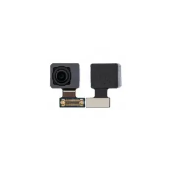 Replacement for Samsung Galaxy S10 Front Camera (Selfie Camera) Replacement for Samsung Galaxy S10 Front Camera (Selfie Camera)