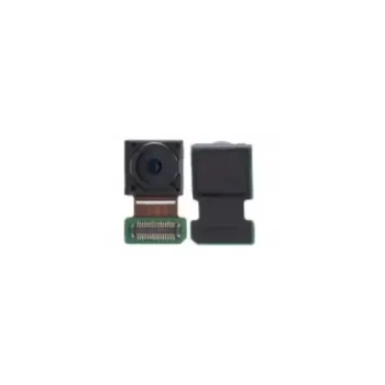 Replacement for Samsung Galaxy S10 Lite Front Camera (Selfie Camera) Replacement for Samsung Galaxy S10 Lite Front Camera (Selfie Camera)