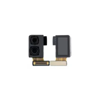 Replacement for Samsung Galaxy S10 Plus Front Camera (Selfie Camera) Replacement for Samsung Galaxy S10 Plus Front Camera (Selfie Camera)