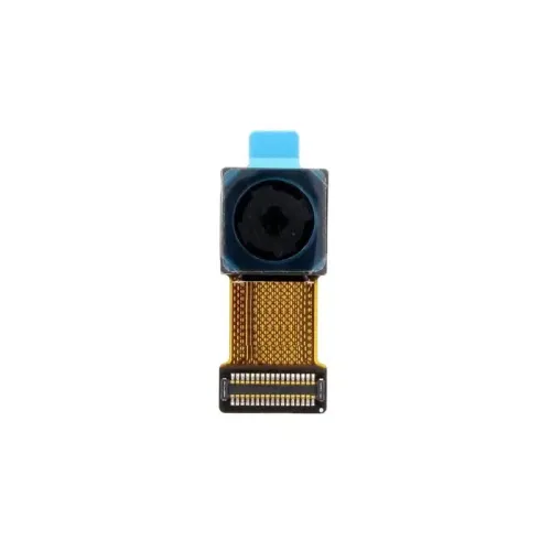 Replacement for Samsung Galaxy A22 Front Camera (Selfie Camera) Replacement for Samsung Galaxy A22 Front Camera (Selfie Camera)